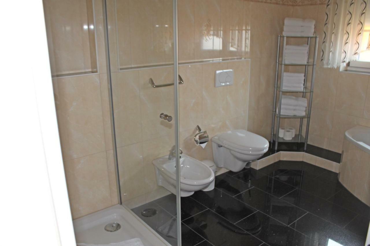 Marianna Apartment